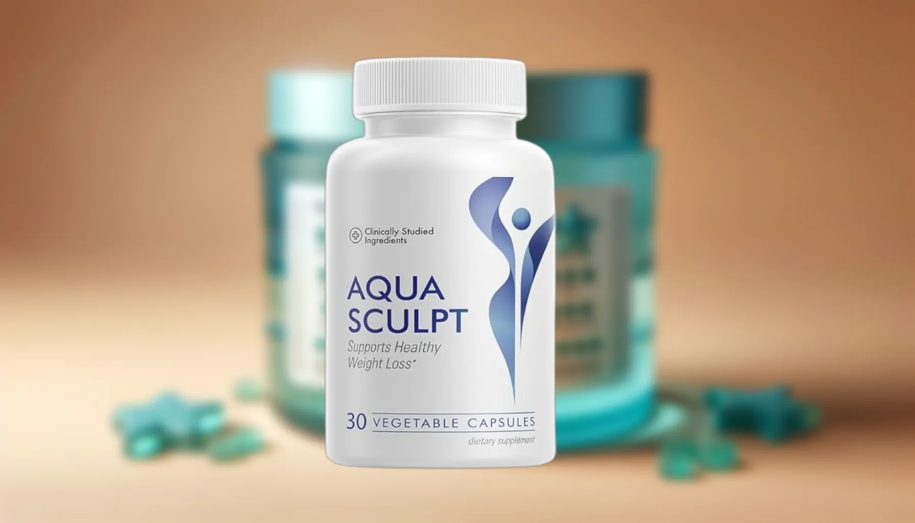 AquaSculpt Review - Transform Your Body and Confidence