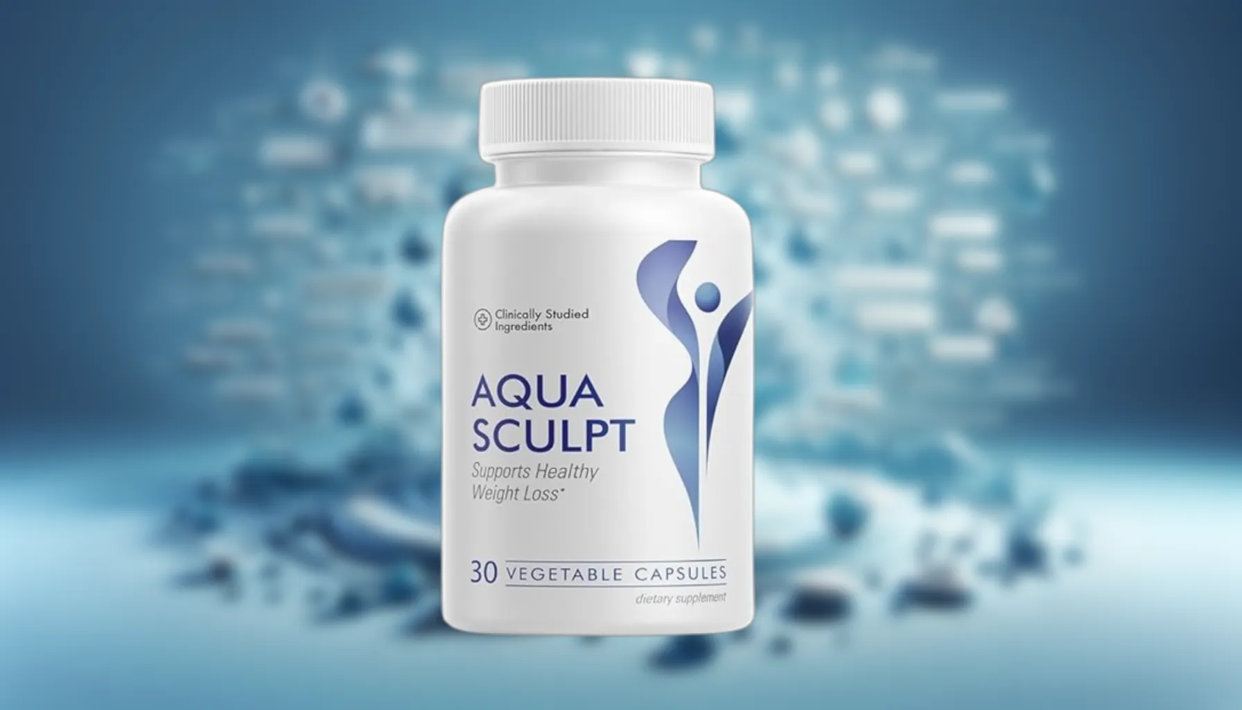 Aqua Sculpt Review - Exploring User Experiences and Benefits