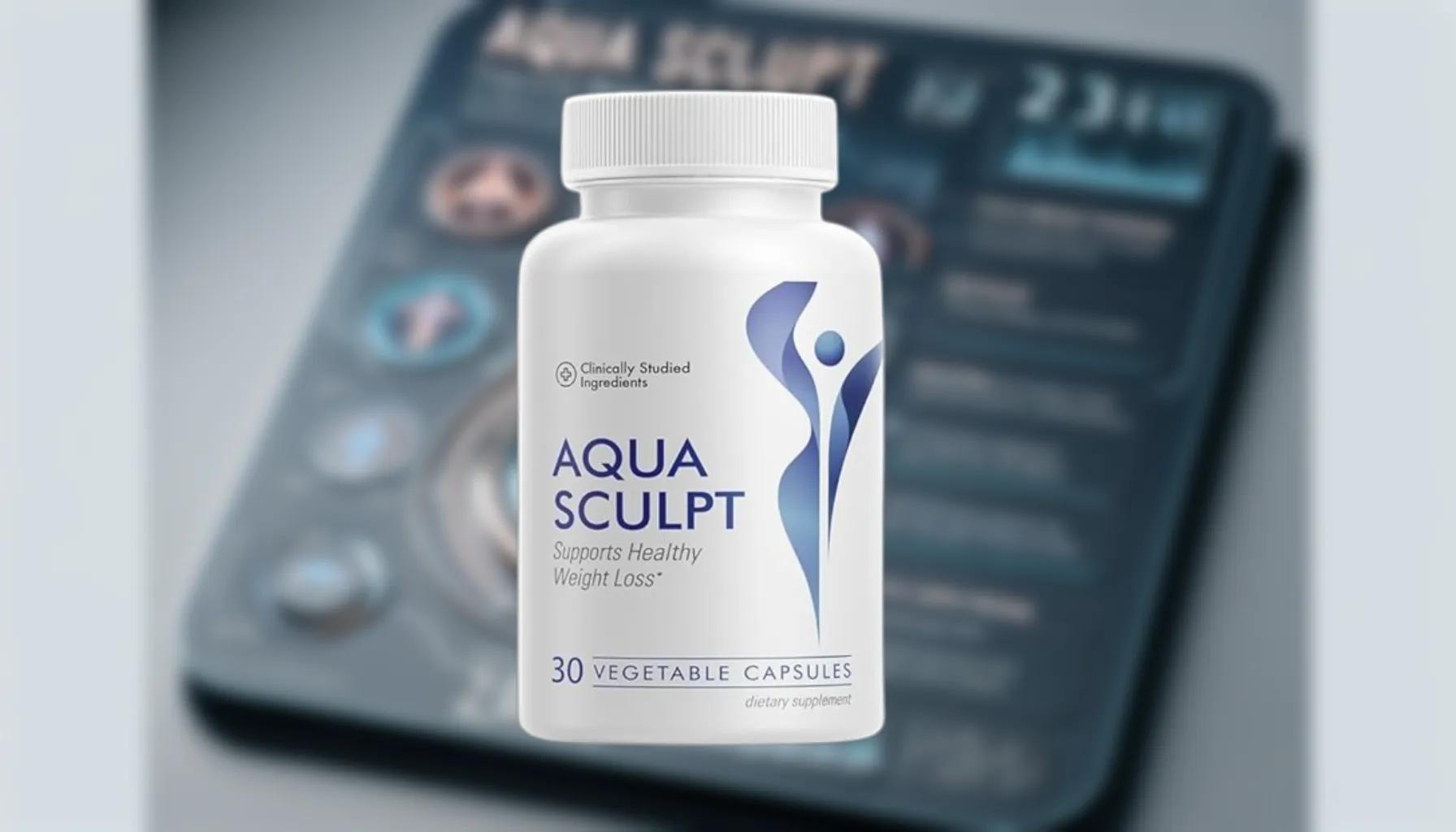 AquaSculpt: The Revolutionary Ice Water Hack for Effortless Fat Loss